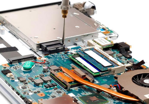 济南历城区asus 电脑维修