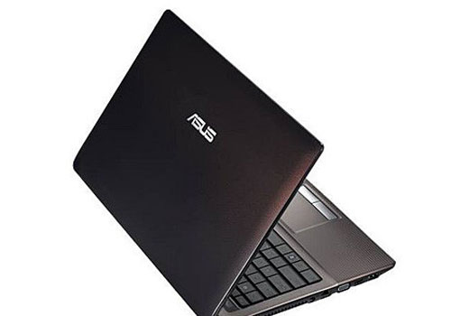 济南历城区华硕电脑售后服务站点