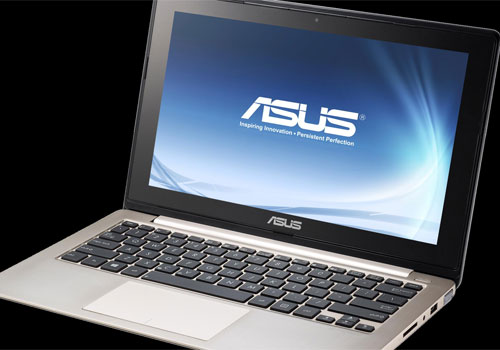 济南历城区asus指定维修电话