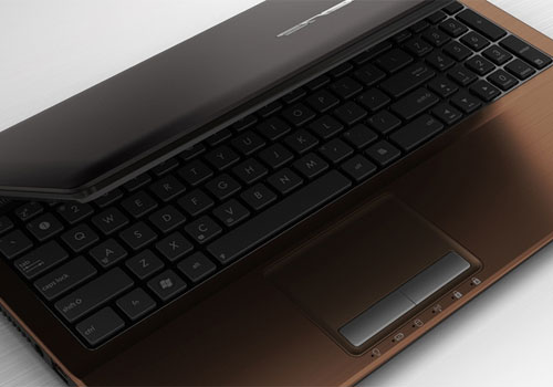 济南历城区asus电脑服务中心