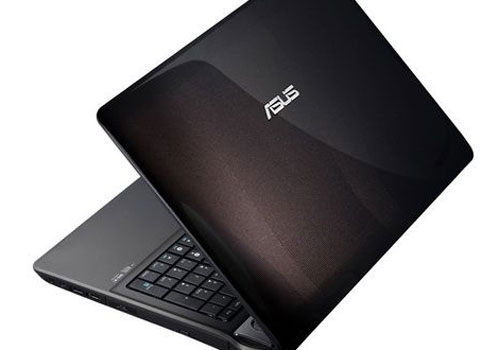 济南历城区asus售后号码