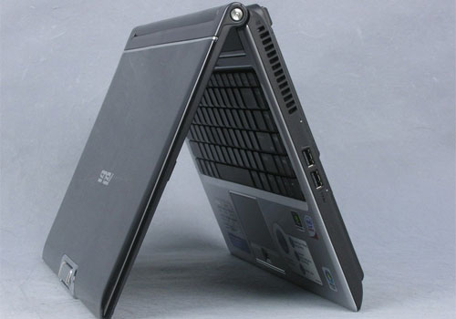 济南历城区asus售后地点