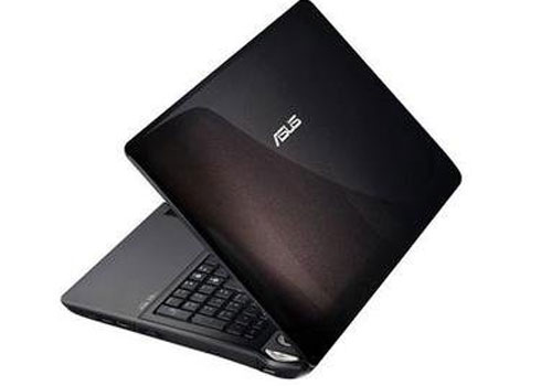 济南历城区华硕维修点都在哪