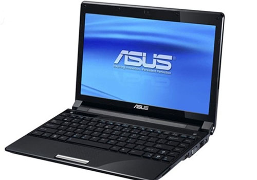 济南历城区asus维修店