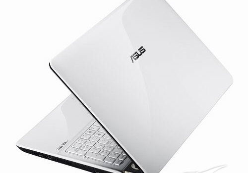 济南历城区华硕维修售后