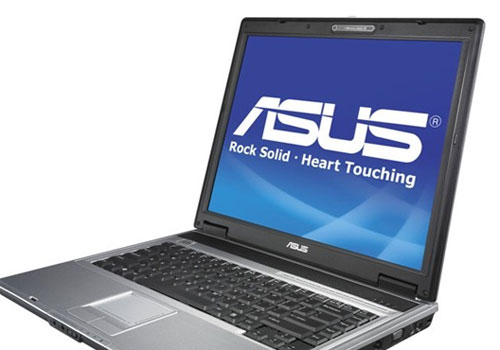 济南历城区华硕售后人工服务