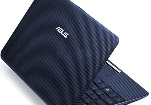 济南历城区华硕电脑指定维修地址