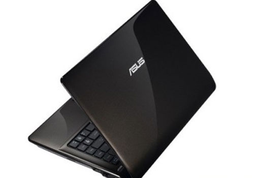 济南历城区asus修理