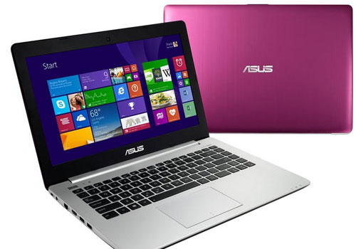 济南历城区asus电脑显卡维修