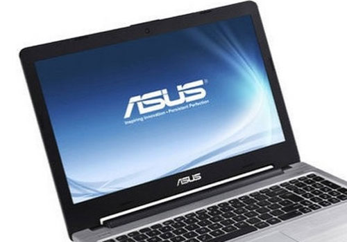 济南历城区华硕笔记本维修防潮注意哪些问题