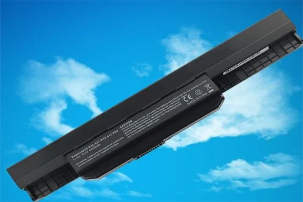 济南历城区华硕电脑电池维修