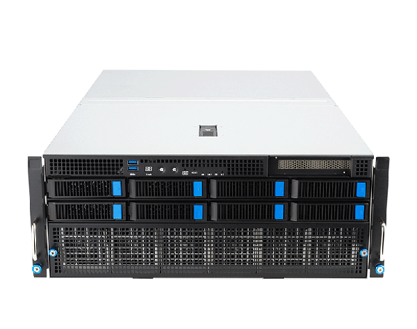 济南历城区华硕服务器维修