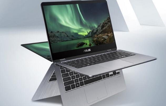 济南历城区华硕笔记本维修